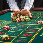 Find Your Favorite Games at Jackpot Village Casino Canada