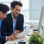 Detailed Asbestos Survey Reports Protecting Health and Safety