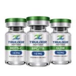 What research peptides typically cost and why prices vary?”