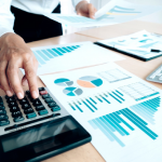 How to select the best liquid funds