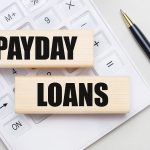 What Makes Small Payday Loans Special?