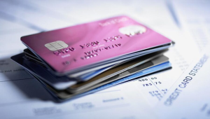 Safe Processing of Credit Card Transactions For you: Special Ideas
