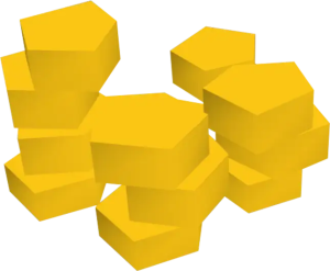 Crafting Your Game and Your Income: Benefits of Selling OSRS Gold