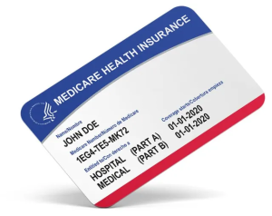 Updated Regulations for Medicare Part D Plans 2025