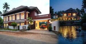 Discovering the Advantages of Selling Your Riverside House for Cash