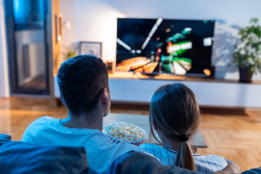 Top MLB Streams to Watch Your Favorite Team
