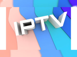 Navigating Viking IPTV: Tips for New Users