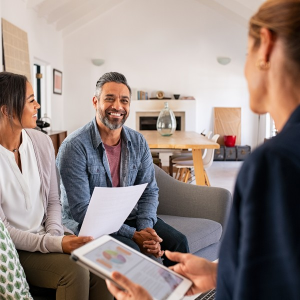 Ottawa's Trusted Financial Advisors: Building Wealth with Confidence