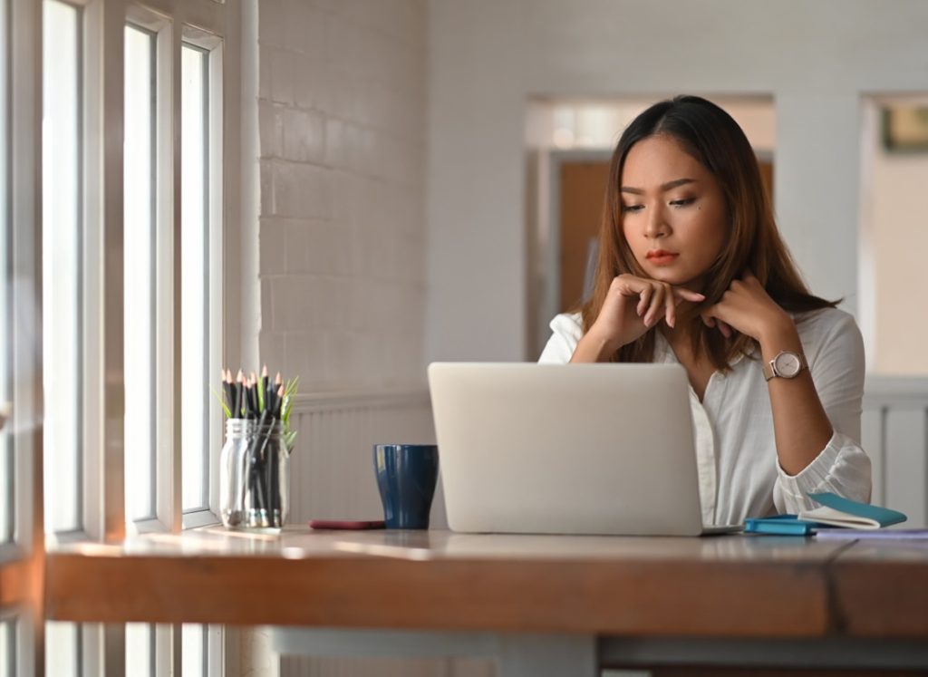 7 Critical Things You Must Know Before Borrowing From a Moneylender in Singapore