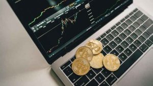 What happens after a crypto presale concludes?