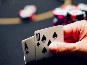 What makes the Fibonacci sequence help bitcoin roulette gambling?