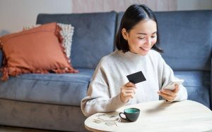 Are Promotional Savings Account Interest Rates Worth Chasing?
