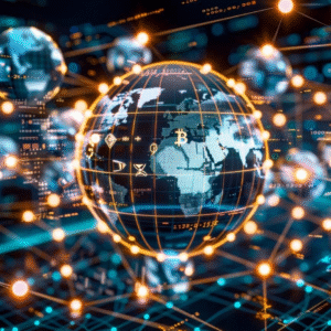 The Evolution of Decentralized Market Makers in 2024