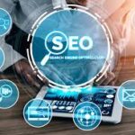 Winnipeg SEO – Customized SEO Campaigns for Local Businesses