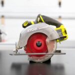 Circular Saw Features That Separate Good Cuts from Great Ones