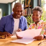 Medicare Plan G in 2027: A Smart Choice for Retirees?