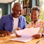 Medicare Plan G in 2027: A Smart Choice for Retirees?
