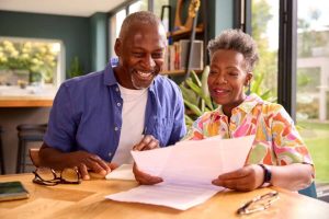 Medicare Plan G in 2027: A Smart Choice for Retirees?