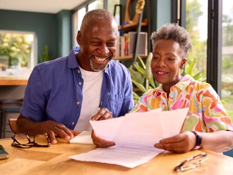 Medicare Plan G in 2027: A Smart Choice for Retirees?