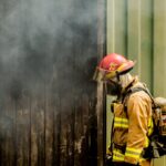 Florida Fire Watch Services – Fast Response Fire Watch Experts
