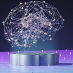 NSFW ChatGPT: Features and Trends in AI Conversations
