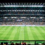 From Tip-Off to Final Buzzer: Exploring StreamEast NBA and Digital Basketball Viewing