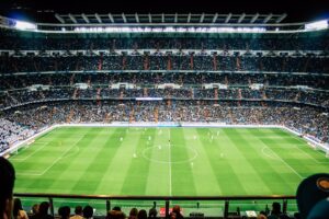 From Tip-Off to Final Buzzer: Exploring StreamEast NBA and Digital Basketball Viewing