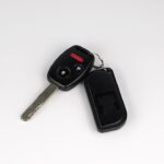 Understanding Vehicle Valuation and Loan Terms in Orlando Title Lending