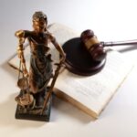 Mugshot Removal Lawyer – Understanding Options with a Reputation Attorney for Online Reputation Concerns