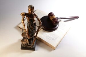 Mugshot Removal Lawyer – Understanding Options with a Reputation Attorney for Online Reputation Concerns