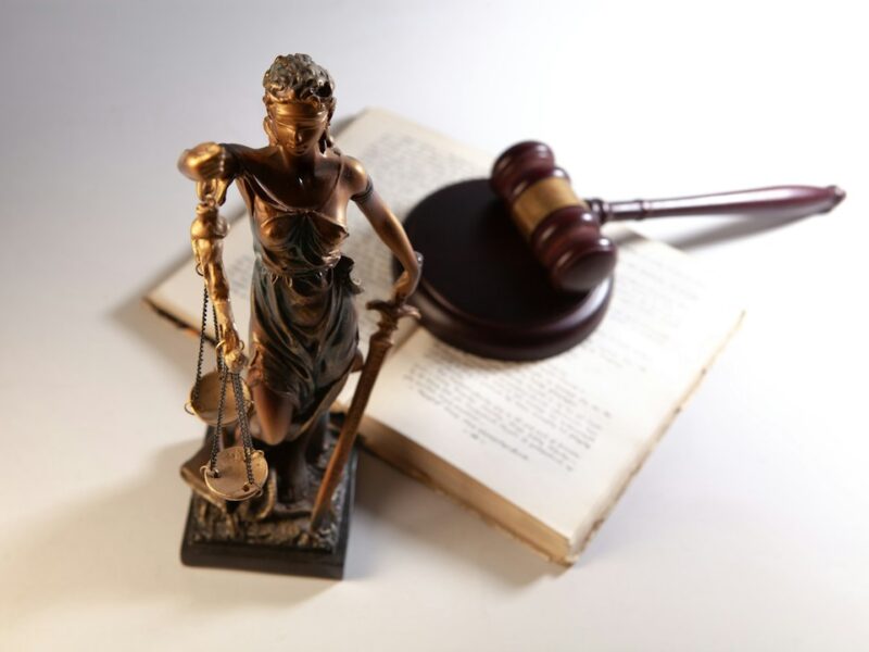 Mugshot Removal Lawyer – Understanding Options with a Reputation Attorney for Online Reputation Concerns