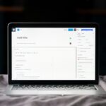 How to Manage Unexpected Financial Emergencies With an Instant Loan Online