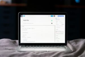 instant loan online