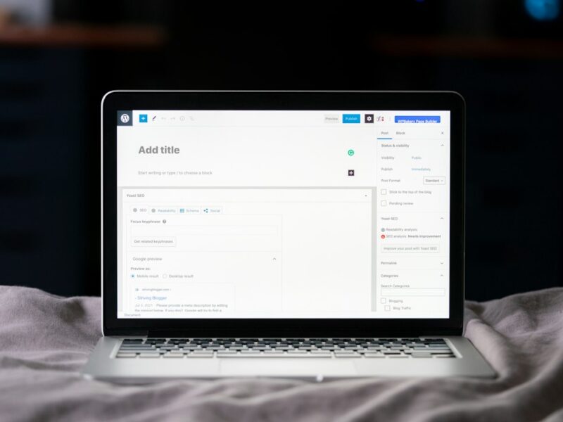 instant loan online