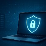 The Evolution of Crypto Trading: How Security and Tech Redefined Trust