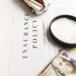 Understanding the Value of Independent Advice for Health Insurance Decisions in Dresden