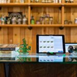 What to Look for When Choosing a Local Cannabis Dispensary